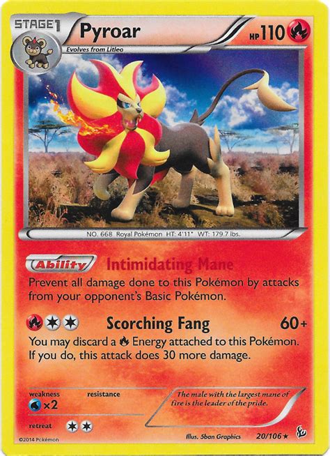 flash fire bulbapedia.